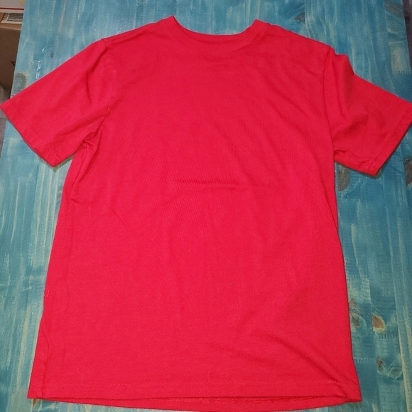 Boy's Large Tees Lot of 5 - Picture 8 of 11